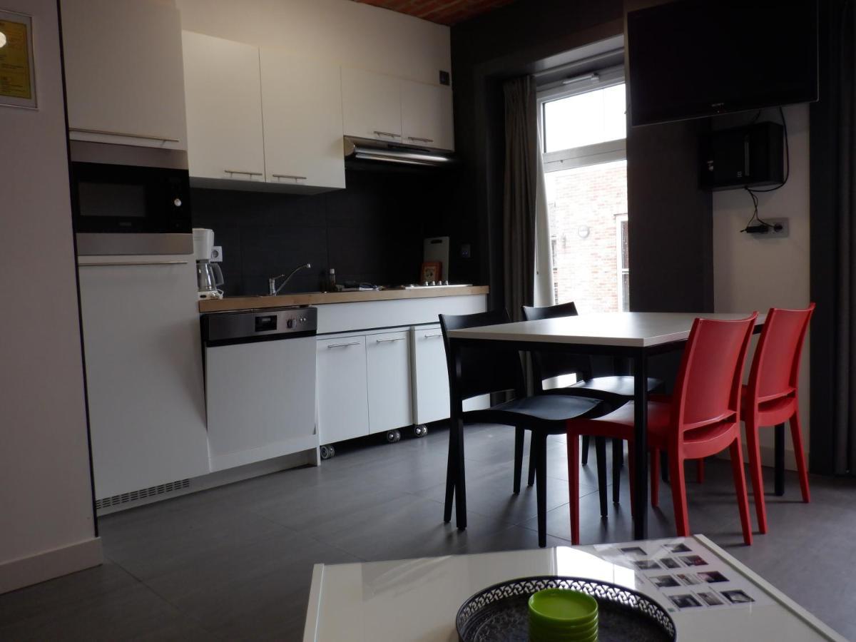 Hoeve Megusta Vlimmeren Esterno foto